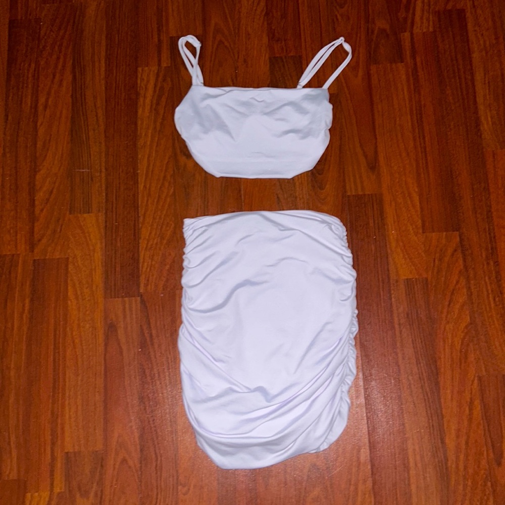 Two Piece Set